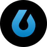 Unbill: Bill Pay & Tracking Apk