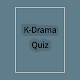 K-Drama Quiz