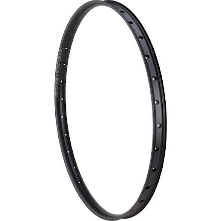 Sun Ringle Mulefut 50 SL 29 Rim | Tree Fort Bikes Sun Ringle Mulefut 50 SL 29 Rim | Tree Fort Bikes