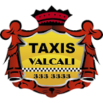 Cover Image of Descargar Taxis Valcali 1.0.25 APK