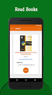 Melange Publications(圖4)-速報App