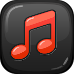 Cover Image of ダウンロード Free Ringtones Best Collection 1.0 APK