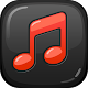 Download Free Ringtones Best Collection For PC Windows and Mac 1.0