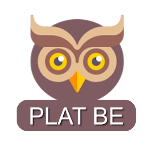 Download Plat BE (Lampung) For PC Windows and Mac