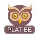 Download Plat BE (Lampung) For PC Windows and Mac 1.0