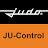 JU-Control icon