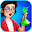 Crazy Kids Science Download on Windows