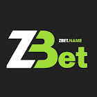 zbetname