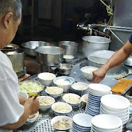 小杜意麵