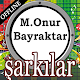 Download M.Onur Bayraktar For PC Windows and Mac 2.0