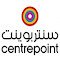 Item logo image for Centerpoint promo code (CPAP10)