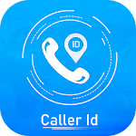 Cover Image of Baixar True Caller ID 2020 - Phone Dialer 1.7 APK