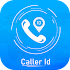 True Caller ID 2020 - Phone Dialer1.7