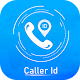 Download True Caller ID 2020 - Phone Dialer For PC Windows and Mac 1.7