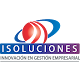 Download Isoluciones For PC Windows and Mac 1.0