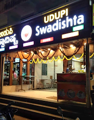 Shivaraj Lingareddy Food photo 5
