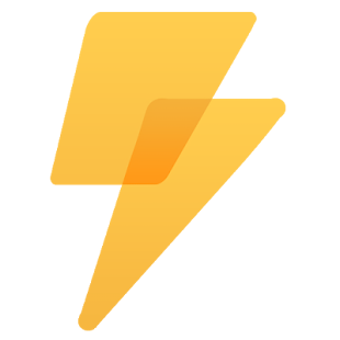 Geometric Icons For GeometricWeather(圖1)-速報App