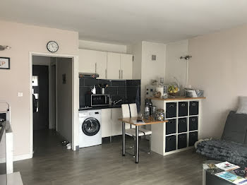 appartement à Brive-la-Gaillarde (19)