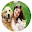PET-MATE Download on Windows