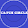 Catch Circle Download on Windows