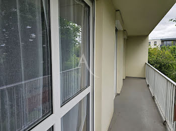 appartement à Caen (14)