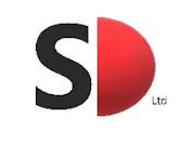 SD Decorators Ltd Logo