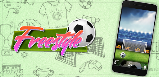 Freestyle Football