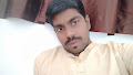 arvind gaikwad profile pic