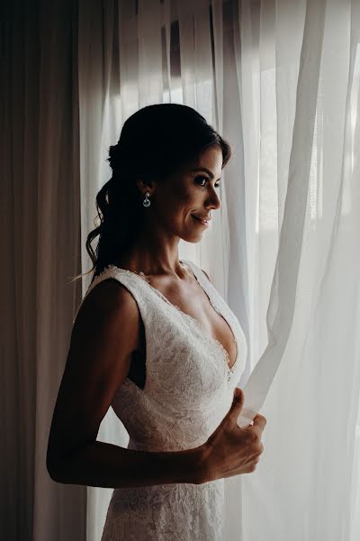 Photographe de mariage Matheus Lira (matheuslira12). Photo du 7 avril 2020