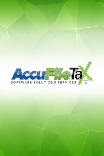 AccuFileTax