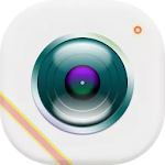 Cover Image of Télécharger Digest Camera 1.0.3 APK