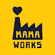 Download MamaWorks For PC Windows and Mac