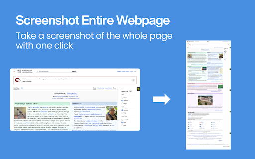 Full Page Screenshot screenshot 2