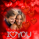 Download Valentine's Day Photo Frame 2020 For PC Windows and Mac 1.0.0