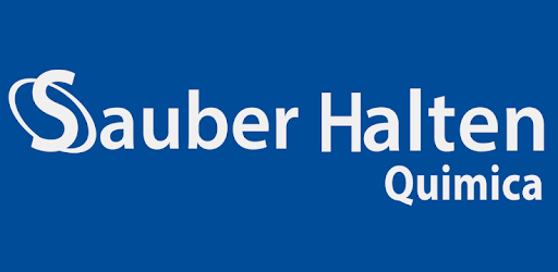 Sauber Halten on Windows PC Download Free - 2.1 - halten.sauber