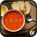 Soup Recipes 2.1.3 APK Descargar