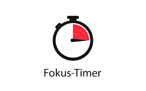 Fokus-Timer