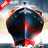 Ship Games Simulator Passenger Transport 1.3