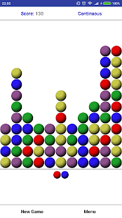 Bubble Breaker Classic(圖2)-速報App