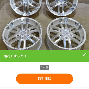 NV350キャラバン VR2E26