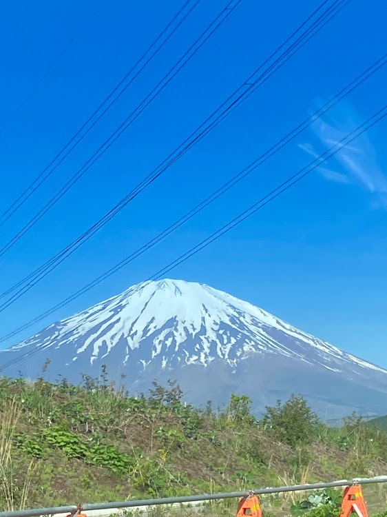 の投稿画像1枚目