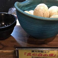 鷹流東京醬油拉麵-蘭丸(中山店)