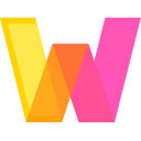 Weava Highlighter - PDF & Web