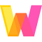 Item logo image for Weava Highlighter - PDF & Web