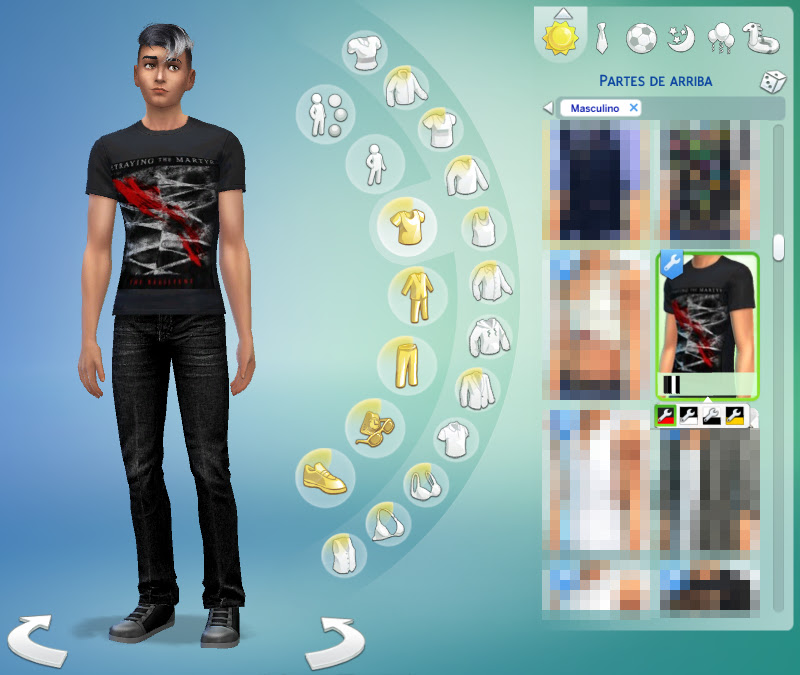 [Sims 4] La pescadería XCmPCOPU0aTVaQrMMcRl7ezGMR3uVs2Kr6Yb4Uqz4GA2PV6iKSvWu450M1qqoTb8E_YM_fdRPi86XPbLmn9XtSW3IVRCy2fcjsCTHNQNgMgfyloRiOuhG4K28CQANBIcwVHGsD66c4_quWA7C4eQQDXsQ155eFGS5bcrp2iCo17ZhsTnxovDYU0g-NjLpFiMJ0vWMKiMu1jtdi9SwFR8lWgwGwzjH1GgPtj0-cgSX6DrCHswO1FMtFGPh7Q2MF4u_K-SLGH3lZOQWL-OYmixhS8F6NwsMICbs2XtdTiWXCZCMbBXsyh7NVUSIjj4b69U95DvxZsjUYBtqYQsJnqJWD6tDGfbtQJlJf-mgt1guQuO1Msas6t3lUZCbRAKgpvC0V80bafmOTVtKx8tMJpjCedDkWPlS4PifHXff3dAZcSxTtvPKzBzAaoubab-8HigyxJslGmkC8wTQJPC4nuSTrIrKd0akryUlfpHE1IQZnh0KYQeKUT8hcsqKJKqAg-xor7ttxOsn2rX03kZ_lfIxAGx9-bduQeqc7avQh1zvoY46WzLxpbO6MKSJGAbWsQOJpcNAAJTc3yQYrH28rzZxWfjK9ef4uDLmeiH7E_mOZ5pcw=w800-h675-no