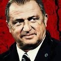 Fatih Terim Sesleri icon