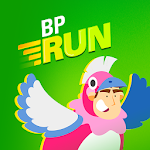 Cover Image of डाउनलोड BP Run 1.2.0 APK