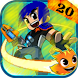 Tips for slugterra slug it out 2 2020