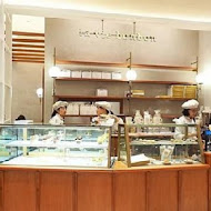 la vie bonbon(信義安和店)