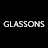 Glassons icon